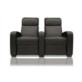 Preview Home Theater Lounger