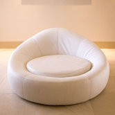 Bzoo Chair
