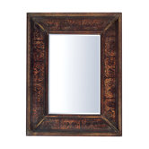 Northumberland Mirror