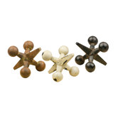 Jax (Set of 3)