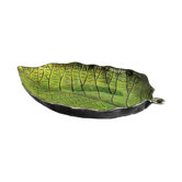 Mendel Serving Dish