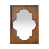 Constantinople Mirror