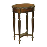 Collins End Table