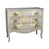 Mum Chest