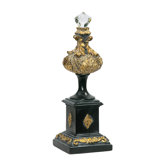 Empress Finial