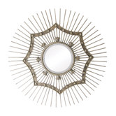 Corbawn Mirror