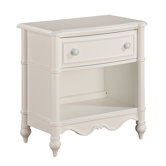 Angelina Nightstand