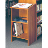 Dictionary Stand