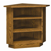 Ironwood Home Office Desks
