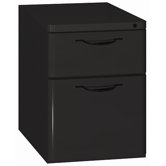 Box/File Hanging Pedestal