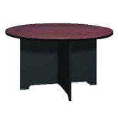 Modular Conference Table