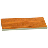 Glacier Display Shelf Accessory