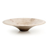 Antigua Vessel Sink