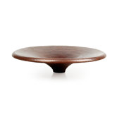 Antigua Copper Vessel Sink