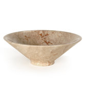 Funnel Vessel Sink