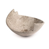Niao Vessel Sink