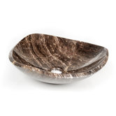 Vertex Vessel Sink