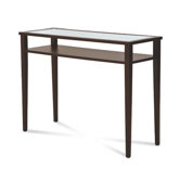 Couchtisch "Estro-t"