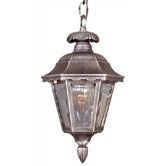 Special Lite Products Outdoor Lighting