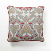 Provence Soleil Pillow