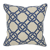 Decorative & Accent Pillows