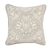 Savon Linen Rhone Decorative Pillow