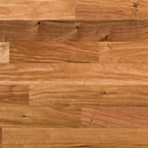 2-5/8" Amendoim Prefinished Solid Line