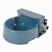Auto-Wata Pet Water Dish