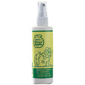 Chewing Deterrent Spray for Dogs