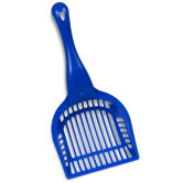 Living Litter Spoon for Cat
