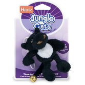 Jungle Cats Cat Toy