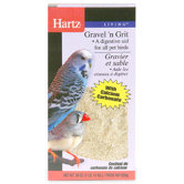Gravel'n Grit Bird Digestive Aid (30 Oz)