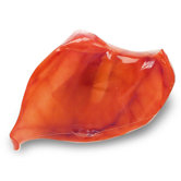 Dental Pig Ear Natural for Pet Dog Treat