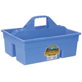 Plastic Dura Tote