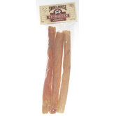 Retriever Chew Dog Treat (3-Pack)