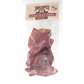Piggy Chew Dog Treat (6-Pack)
