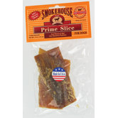 Prime Slice Dog Treat (2-Pack)