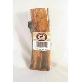 X-Large Meaty Round Bone Dog Treat (10-Pack)