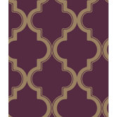 Marrakesh Temporary Wallpaper