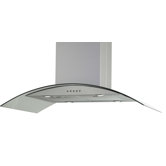 Enitial Lab Range Hoods