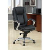 Enitial Lab Office Chairs
