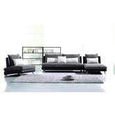 Dione Modular Sectional