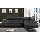 Connor Sectional