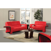 Nova Living Room Collection
