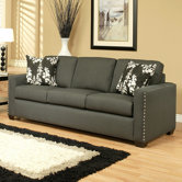 Enitial Lab Sofas