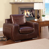 Enitial Lab Upholstered Chairs