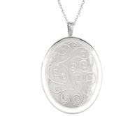 Lockets