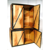 Norton Armoire