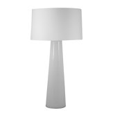 Obelisk Table Lamp