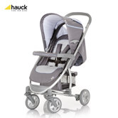 Malibu Stroller